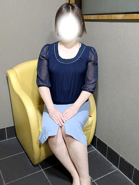 まりあ 人妻紹介センター（人妻ホテヘル＆デリヘル）