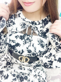 るな モアグループ南越谷人妻花壇（越谷/デリヘル）