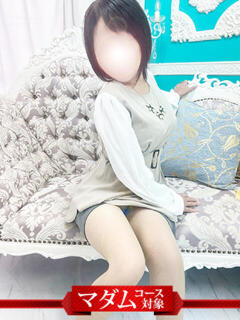 綾瀬 モアグループ南越谷人妻花壇（越谷/デリヘル）