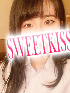 りほ sweet kiss（吉原/ソープ）