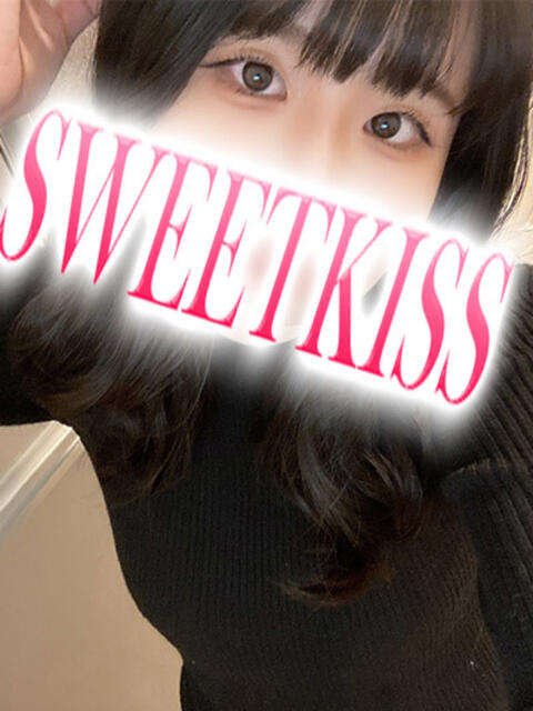 りほ sweet kiss(ソープランド)