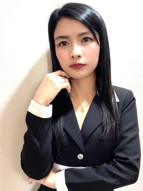 かすみ タイクラブ(アジアンデリヘル)