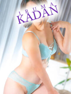 らん モアグループ入間人妻花壇（入間市/デリヘル）