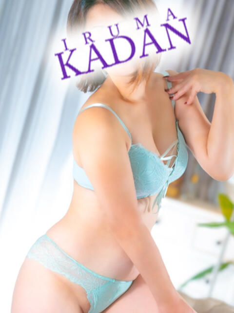 らん モアグループ入間人妻花壇（人妻デリヘル）