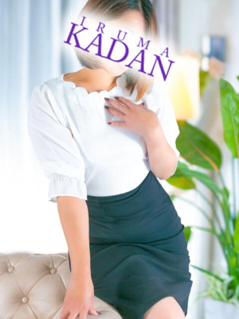 らん モアグループ入間人妻花壇（人妻デリヘル）