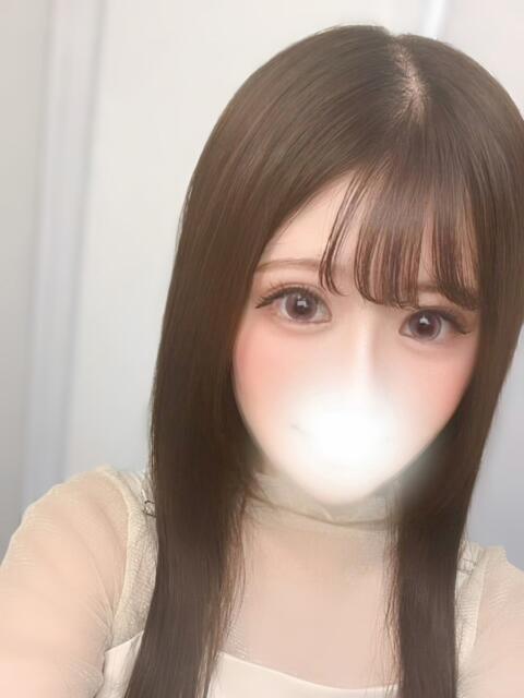 さち 姫コレクション（デリヘル）