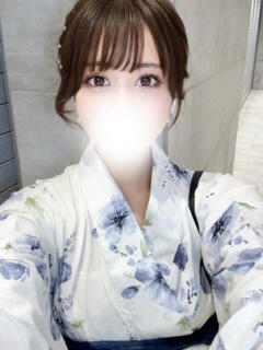 ルナ　NEW 煌き -KIRAMEKI-（煌きグループ）（薬研堀/デリヘル）