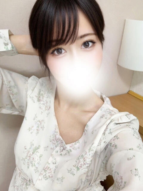 ルナ NEW 煌き -KIRAMEKI-(煌きグループ)(デリヘル)