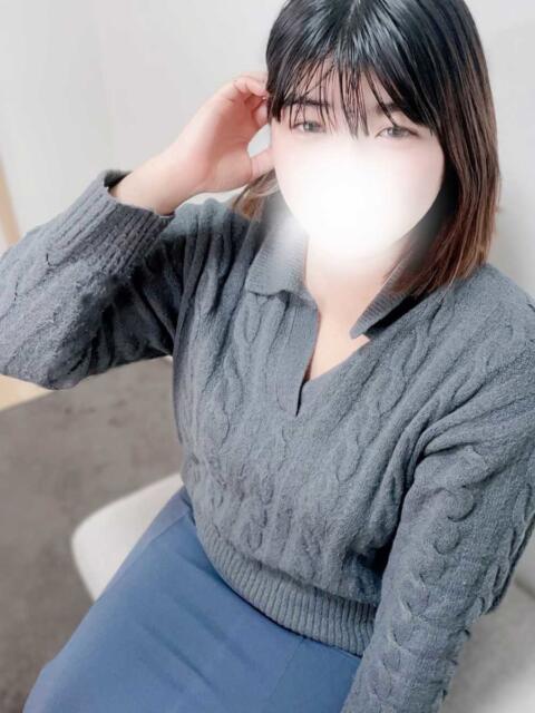 なのは 千葉柏ちゃんこ(ぽっちゃり専門デリヘル)
