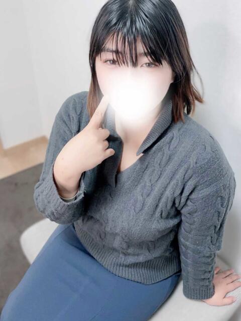 なのは 千葉柏ちゃんこ(ぽっちゃり専門デリヘル)