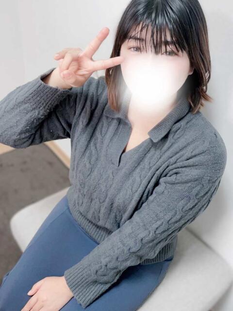 なのは 千葉柏ちゃんこ(ぽっちゃり専門デリヘル)