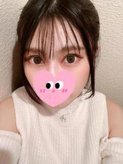 ありす 麗しい人妻 新宿本店（新宿・歌舞伎町/デリヘル）