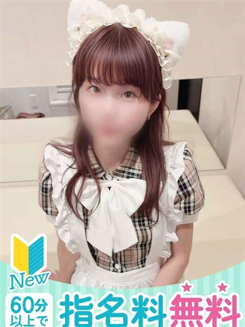 なごみ Selection(セレクション)(沖縄)（トクヨク(ファッションヘルス)）