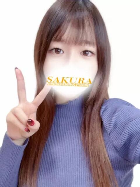 なる 奥様さくら日本橋店（ホテヘル）