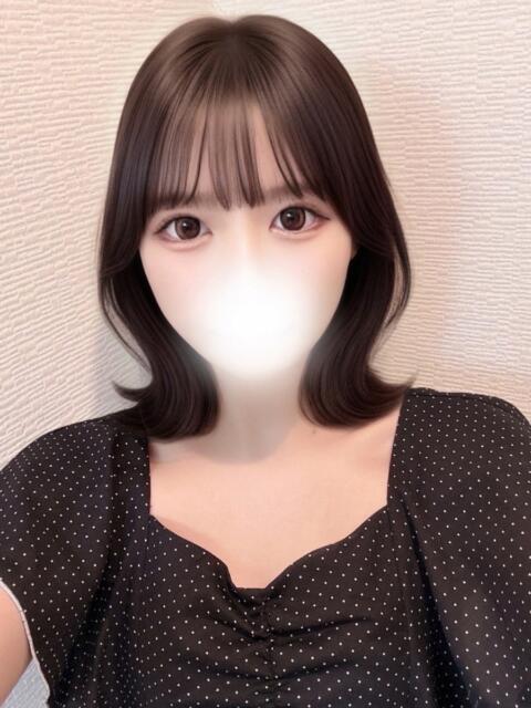 るん イキすぎハイスタイル富山（デリヘル）