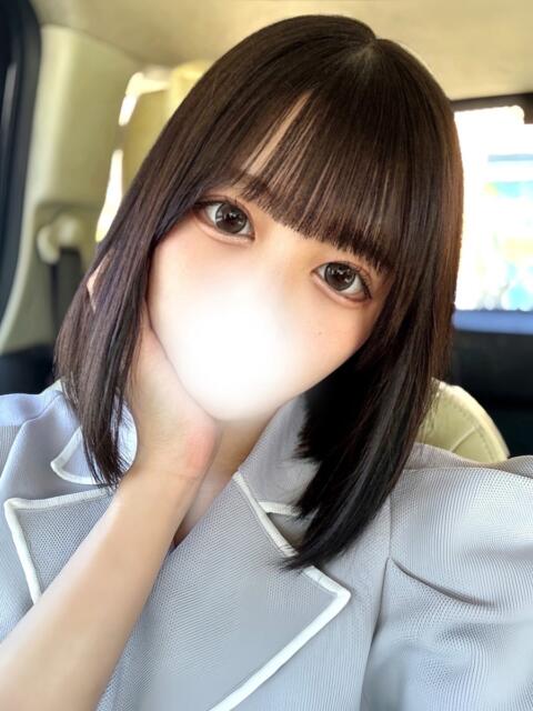 るん イキすぎハイスタイル富山（デリヘル）