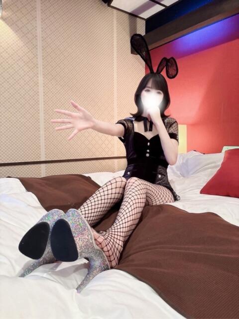 るん イキすぎハイスタイル富山（デリヘル）