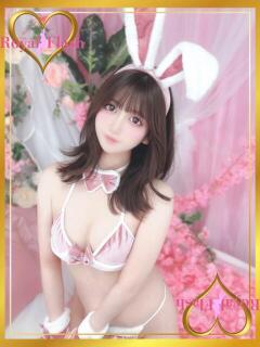 ゆる ロイヤルフラッシュ（桜町(土浦市)/ソープ）