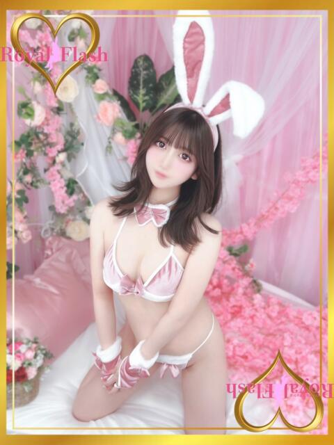 ゆる ロイヤルフラッシュ（ソープランド）