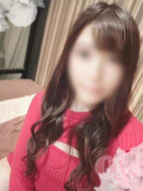 早坂　さき Oasis(薬研堀)（ファッションヘルス）