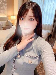 さりな 綺麗なお姉様専門　新横浜リング4C（アンジェリークグループ）（新横浜/デリヘル）