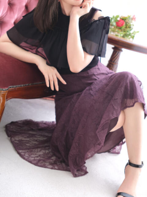 きずな 錦糸町人妻セレブリティ（ユメオト）（人妻デリヘル）