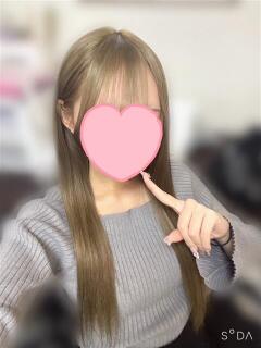 うい 派遣型JKリフレ ぷるぷる新宿（新宿・歌舞伎町/デリヘル）