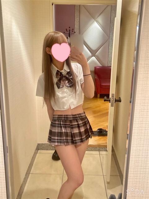 うい 派遣型JKリフレ ぷるぷる新宿（派遣型リフレ）