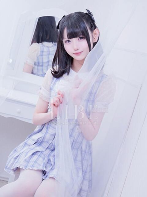 天吹いばら ニューハーフヘルスLIBE大阪梅田店（ニューハーフヘルス）