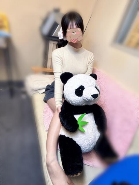 かりな 池袋あられ（派遣リフレ）