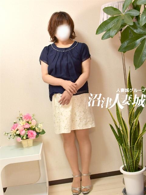 きりや 沼津人妻城(人妻デリヘル)
