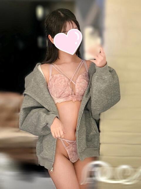 りつ プロフィール 大阪店(デリヘル)