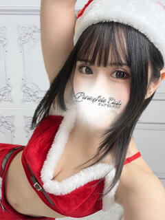 あんず「あんず」