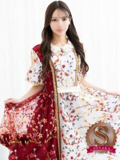 真鈴/まりん　centu STYLISH BACH（金津園/ソープ）