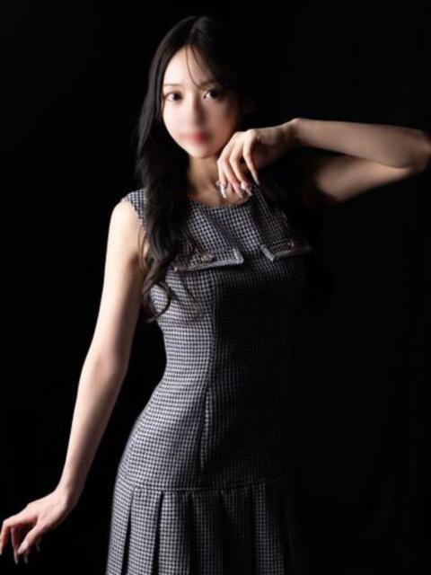 真鈴/まりん centu STYLISH BACH(高級ソープランド)