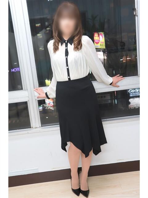 ありさ 性腺熟女100%(デリヘル市場)(デリヘル)