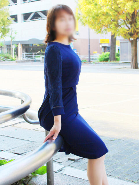 あやか 完熟ばなな川崎(熟女デリヘル)