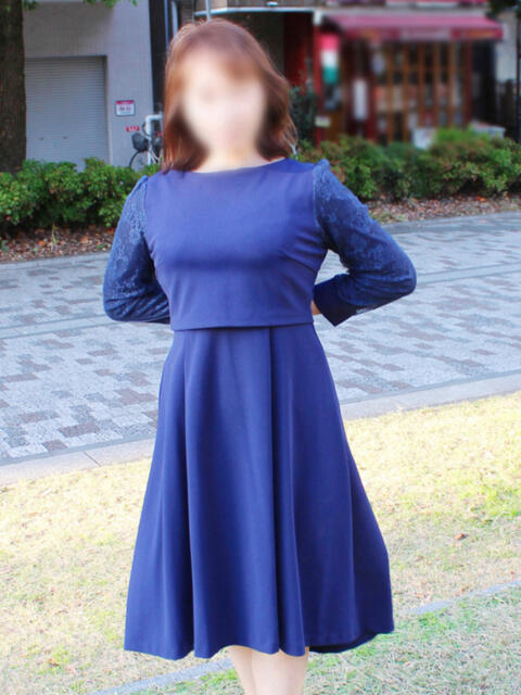 あやか 完熟ばなな川崎(熟女デリヘル)