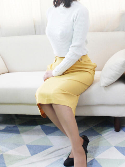 なみ 完熟ばなな川崎(熟女デリヘル)