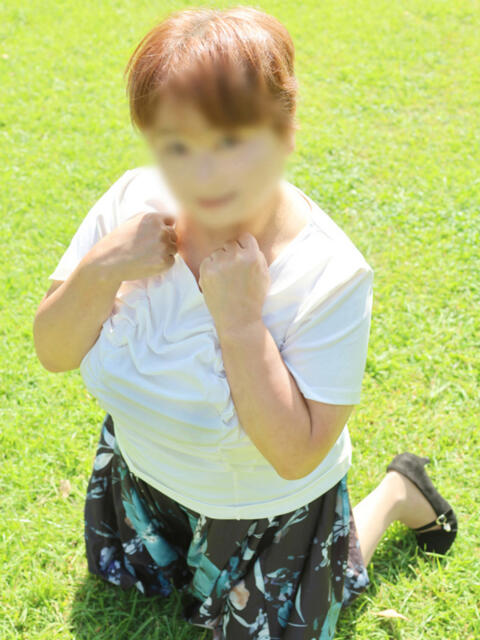 こゆき 完熟ばなな川崎(熟女デリヘル)