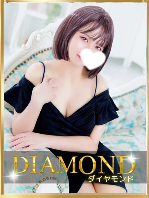 依田 ことね Spa Ange 銀座～アンジュ（【非風俗】メンズエステ）