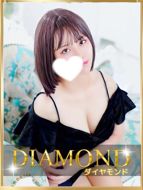 依田 ことね Spa Ange 銀座～アンジュ（【非風俗】メンズエステ）