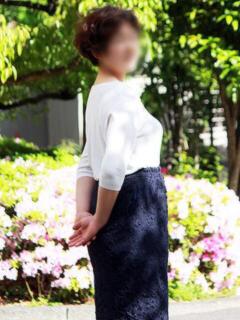 ふじよ 完熟ばなな川崎（川崎堀之内/デリヘル）