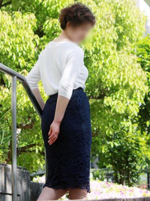 ふじよ 完熟ばなな川崎(熟女デリヘル)