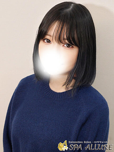 あやか Spa Allure（スパアリュール）（【非風俗】メンズエステ）