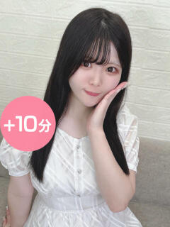 美奈みな デリス新宿（新宿・歌舞伎町/デリヘル）