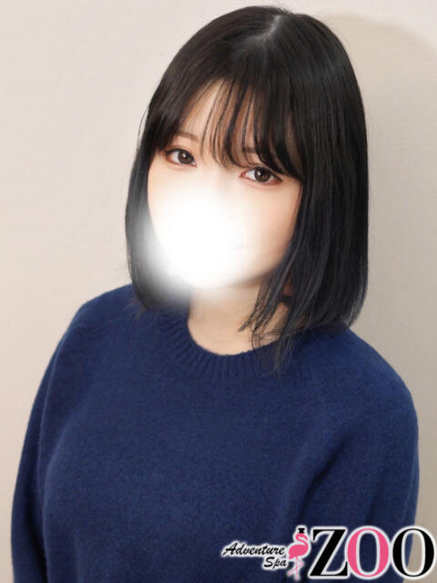 加賀あやか ADVENTURE SPA ZOO(ズー)（【非風俗】メンズエステ）