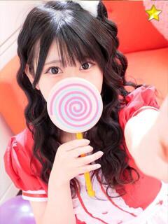 りんご 子猫カフェ 小倉店（小倉/デリヘル）