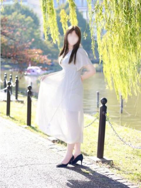 菅原 えま こあくまな熟女たち 上野・御徒町店 (KOAKUMAグループ)（人妻・熟女デリヘル）