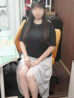 沙原 誘惑マル秘ミセス（巣鴨/デリヘル）